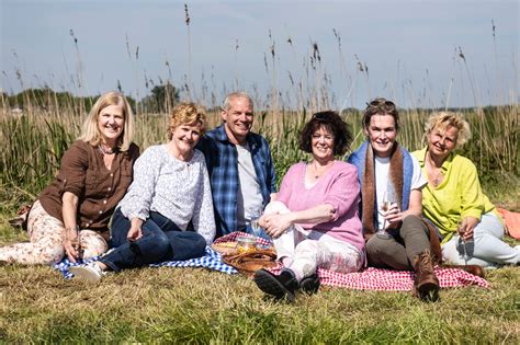 datingsite voor boeren|Relatie, date of vriendschap, boer zoekt vrouw.